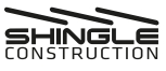 Sac de couchage synthetic Ferrino: Shingle construction